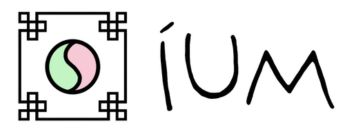 ÍUM